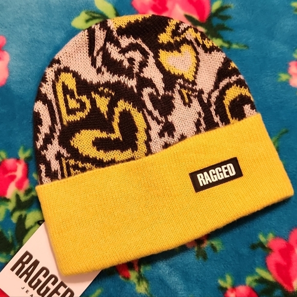 🖤🖤UNAVAILABLE🖤🖤 - Picture 3 of 10